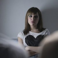 Foto de 'Al final todos mueren'