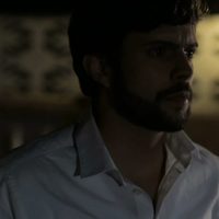 Foto de 'Al final todos mueren'
