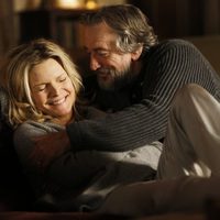 Foto de 'The Family'