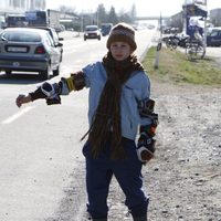 Foto de 'Sister'