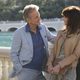 Imagen de la película Last Vegas