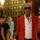 Imagen de la película Last Vegas