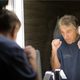 Imagen de la película Last Vegas