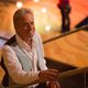 Imagen de la película Last Vegas