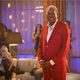 Imagen de la película Last Vegas