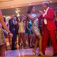 Imagen de la película Last Vegas