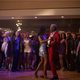 Imagen de la película Last Vegas