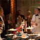 Imagen de la película Last Vegas