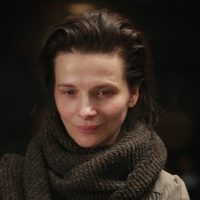 Camille Claudel, 1915