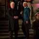 Imagen de la película The Hunger Games: Catching Fire