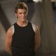Imagen de la película The Hunger Games: Catching Fire