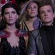 Imagen de la película The Hunger Games: Catching Fire
