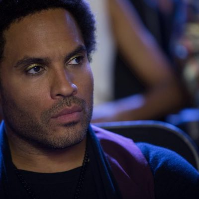 The Hunger Games: Catching Fire