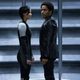 Imagen de la película The Hunger Games: Catching Fire