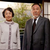 Foto de 'Tokyo Family'