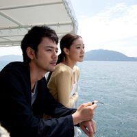 Foto de 'Tokyo Family'
