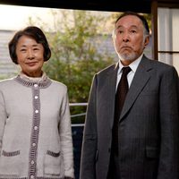 Foto de 'Tokyo Family'