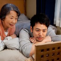Foto de 'Tokyo Family'