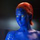 Imagen de la película X-Men: Days of Future Past