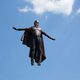 Imagen de la película X-Men: Days of Future Past