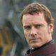 Imagen de la película X-Men: Days of Future Past