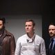 Imagen de la película X-Men: Days of Future Past
