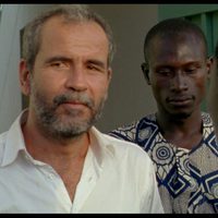 Foto de 'Diamantes negros'