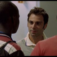 Foto de 'Diamantes negros'