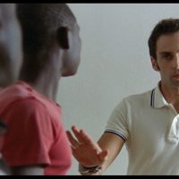 Foto de 'Diamantes negros'