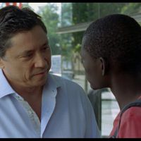 Foto de 'Diamantes negros'