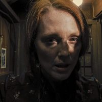 Foto de 'Carrie'
