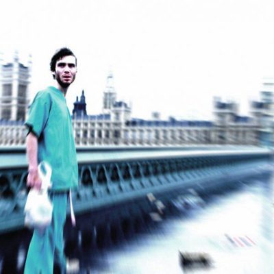 28 Days Later...