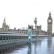 Imagen de la película 28 Days Later...