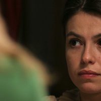 4 meses, 3 semanas, 2 días