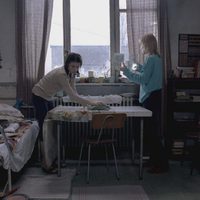 4 meses, 3 semanas, 2 días