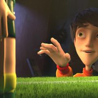 Foto de 'The Unbeatables'