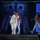 Imagen de la película Justin Bieber's Believe