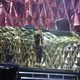 Imagen de la película Justin Bieber's Believe