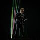 Imagen de la película Justin Bieber's Believe