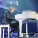 Imagen de la película Justin Bieber's Believe