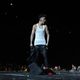 Imagen de la película Justin Bieber's Believe
