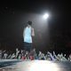 Imagen de la película Justin Bieber's Believe