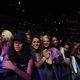 Imagen de la película Justin Bieber's Believe