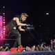 Imagen de la película Justin Bieber's Believe