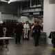 Imagen de la película Justin Bieber's Believe