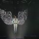 Imagen de la película Justin Bieber's Believe