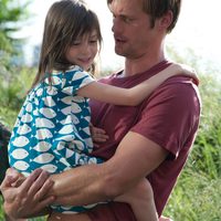 ¿Qué hacemos con Maisie?