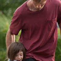 ¿Qué hacemos con Maisie?