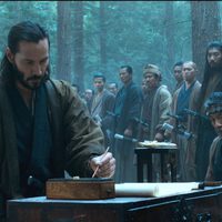 Foto de '47 Ronin'