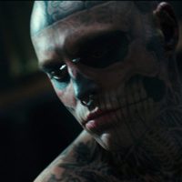 Foto de '47 Ronin'